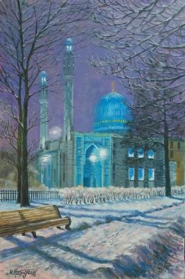 �������� ������. ������ ������