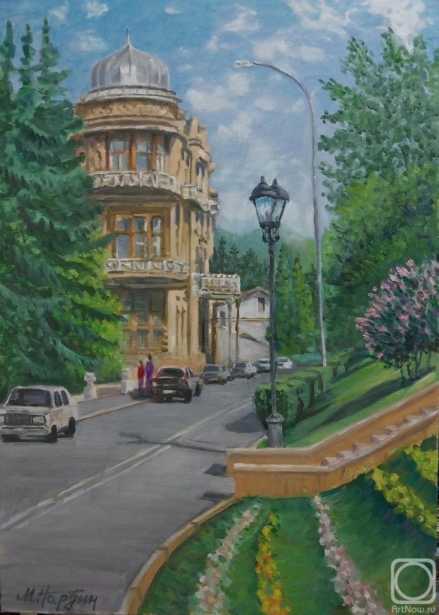 ������� ������ �� ������. ������ ������. �������� ���������