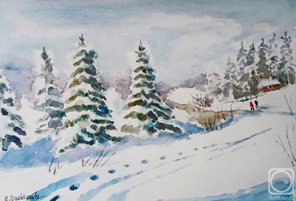 �������. ��������� �����. ��������