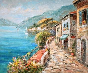 ��������� ������� (����� �� �����). ���������� ������