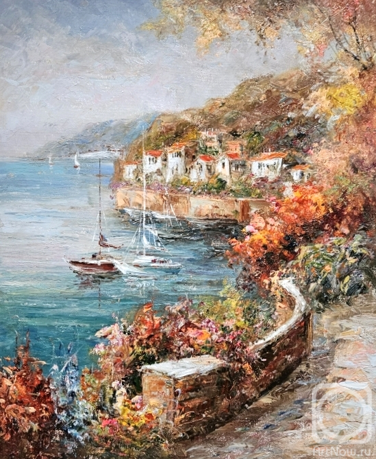 ������� ������ �� ������. ���������� ������. ������ � ����� �� ����