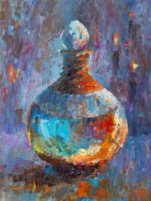 ������� ��������� �������