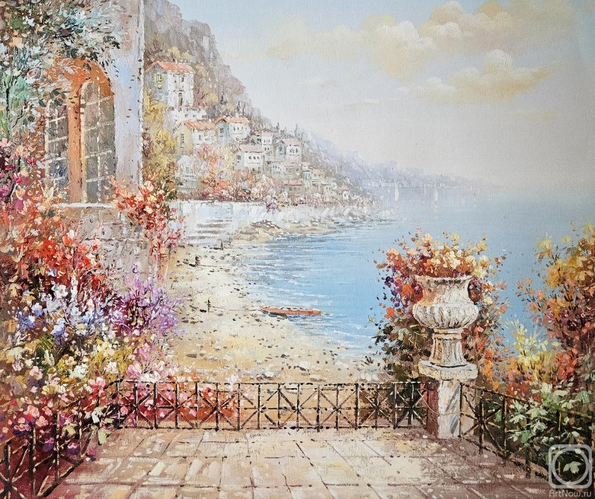 �������. ���������� ������. ������ �������