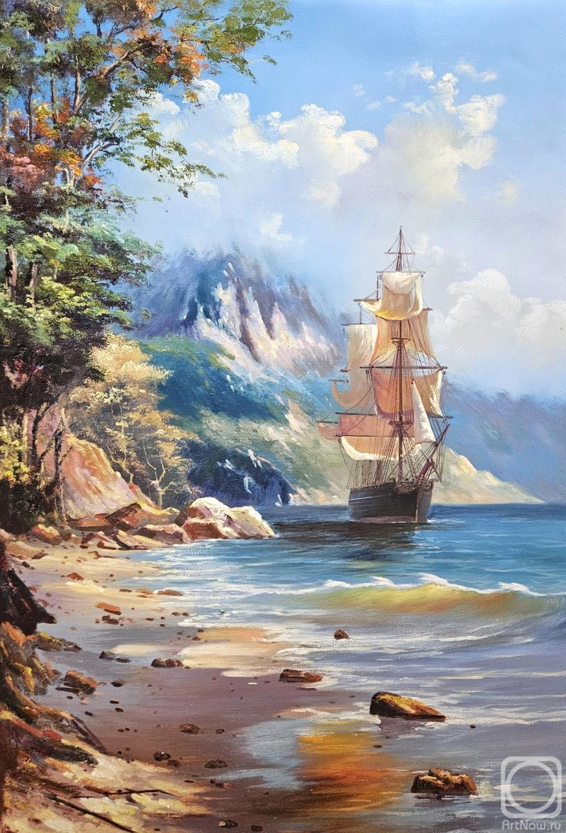 ������� ������ �� ������. ���������� ������. ����� ������