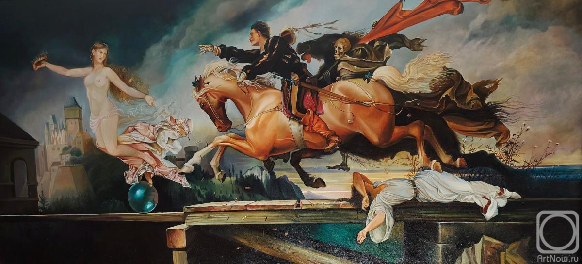 ������� ������ �� ������. �������� ������. ������ �� ��������