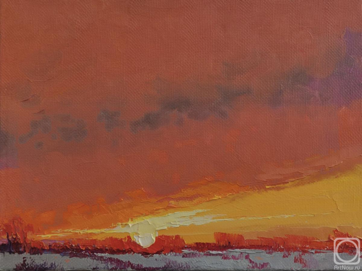 ������� ������ �� ������. ���������� �������. ������������ ����