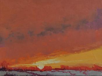 ������������ ����. ���������� �������