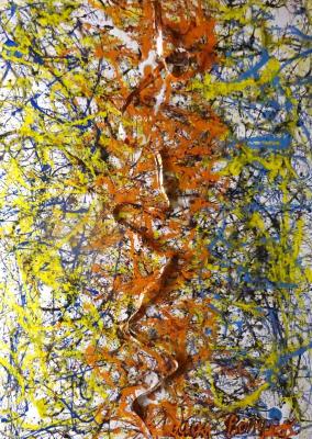 ����������� (����� ������) (2). ������ ����