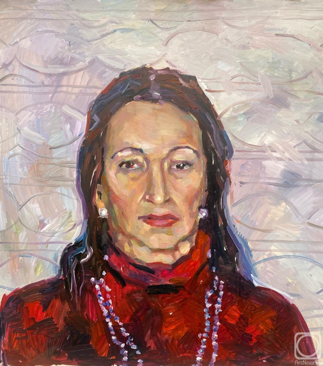 �������. ������ ��������. ��������