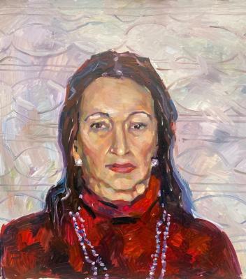 ��������. ������ ��������