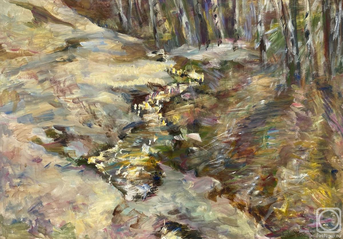 �������. ������ ��������. ������ �����