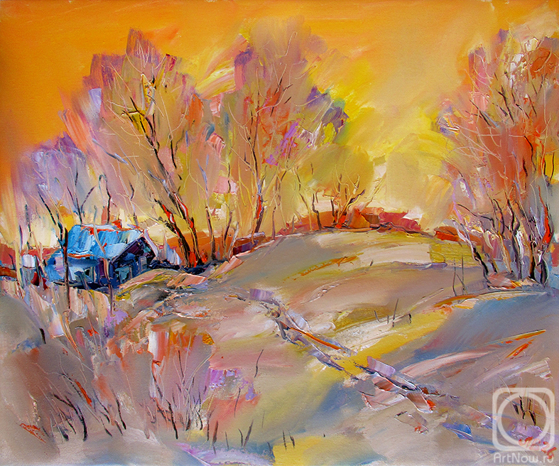 ������� ������ �� ������. ������� ��������. �� ������