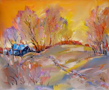 �� ������. ������� ��������