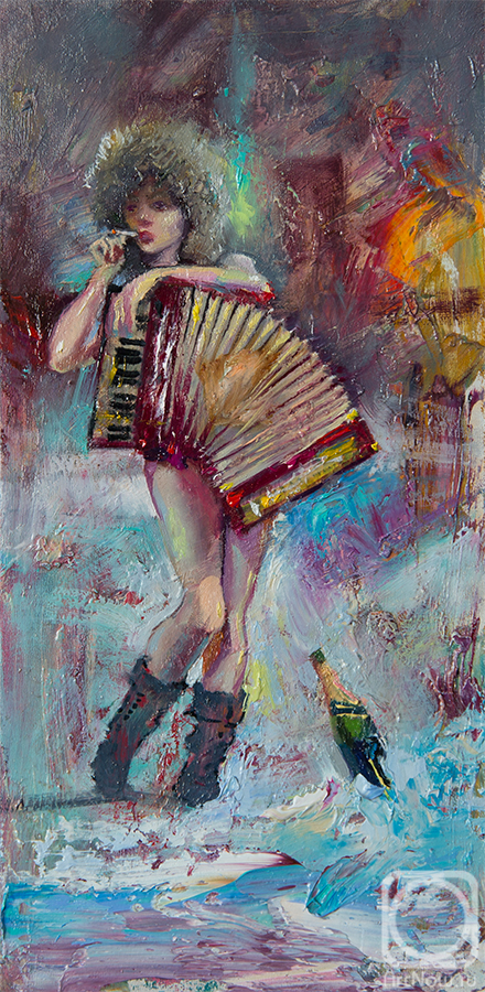 �������. ������� ������. ������ ����