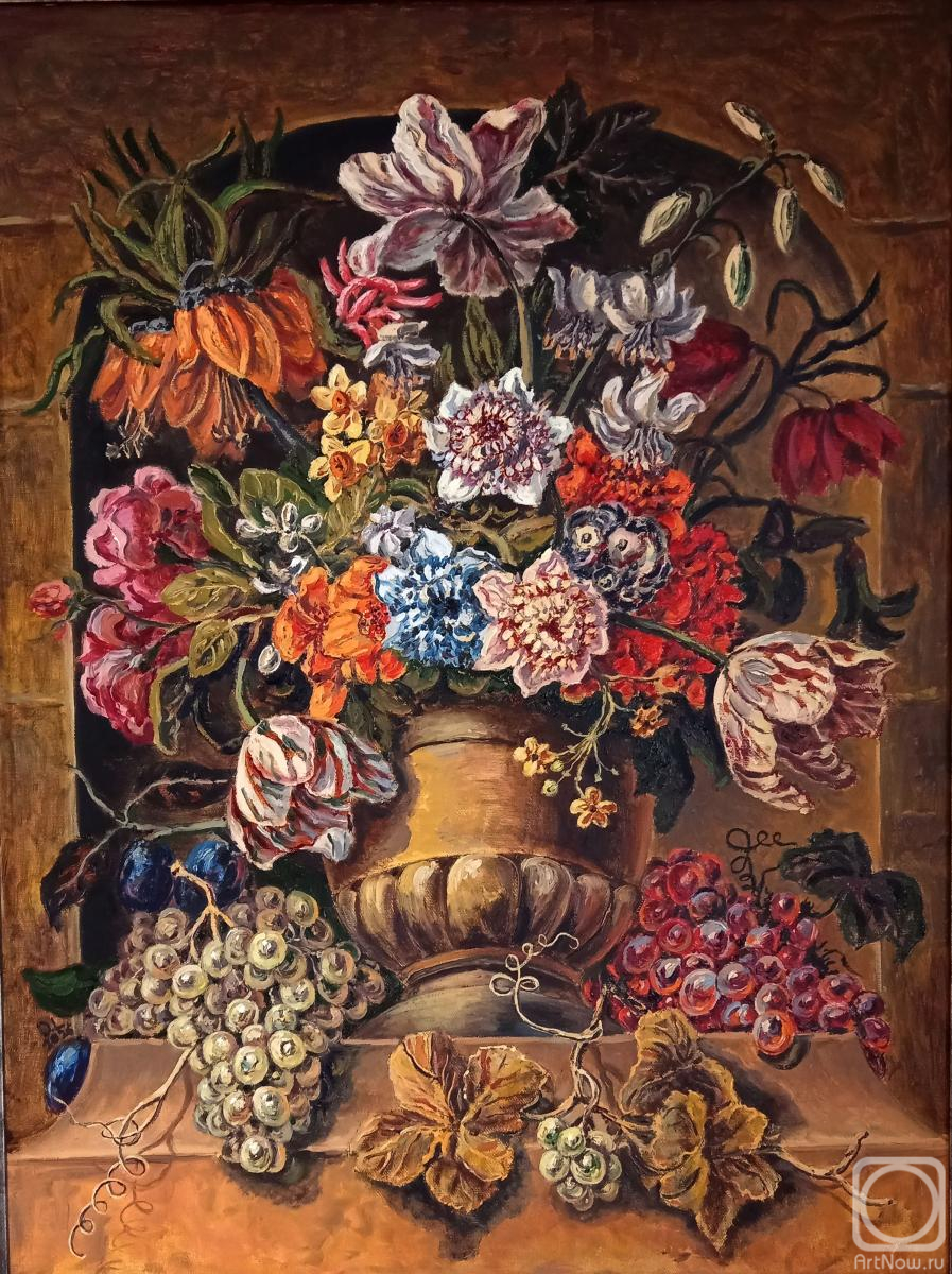 ������� ������ �� ������. ������� �������. ��������� � ����������� �����