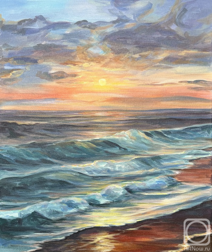 �������. �������� ��������. ����