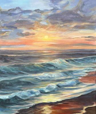 ����. �������� ��������