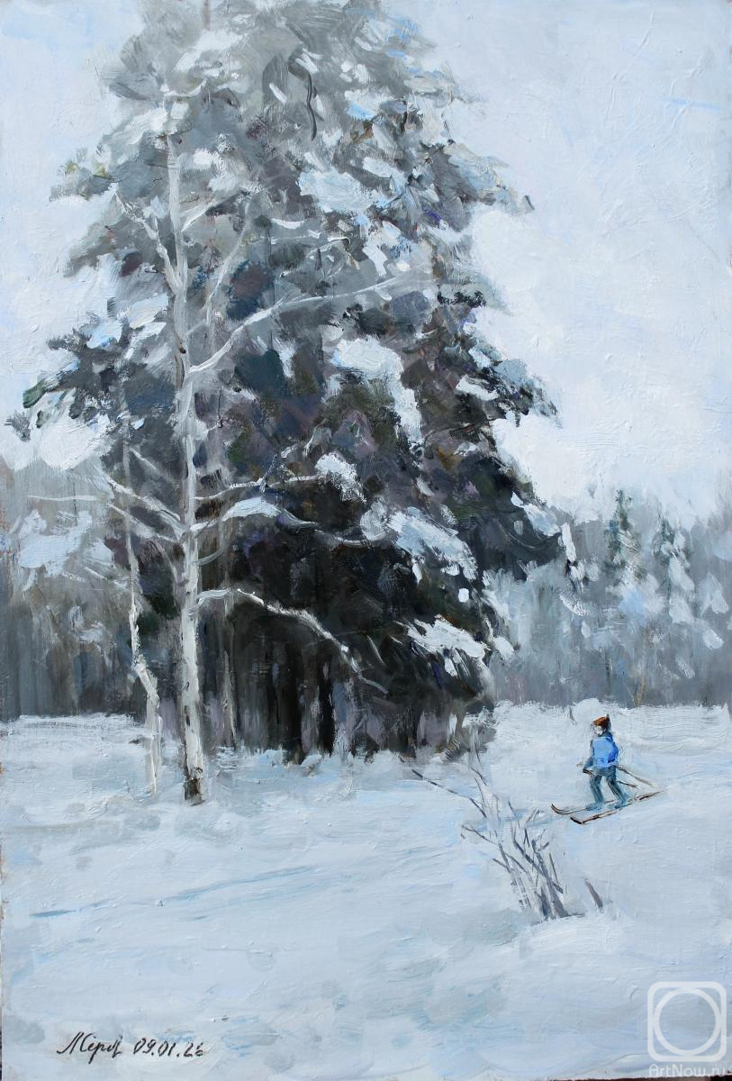 �������. �������������� ������. ��������