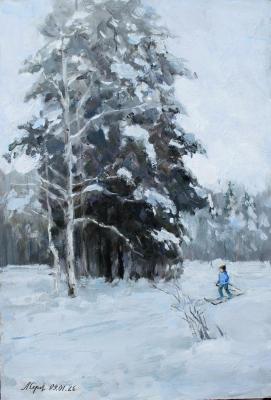 ������� ���������