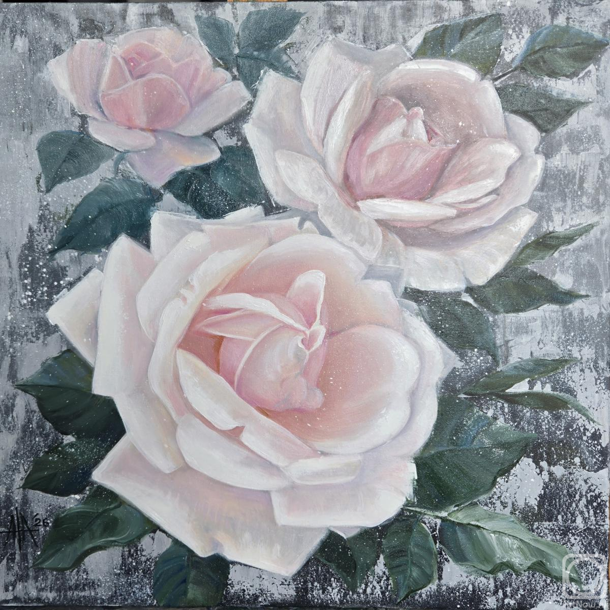 ������� ������ �� ������. ����� ����. ������