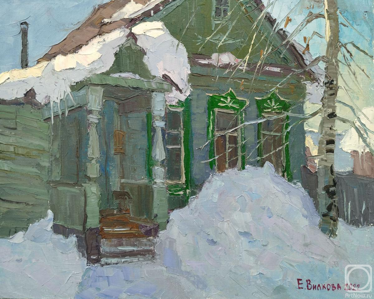 ������� ������ �� ������. ������� �����. ����������� �����