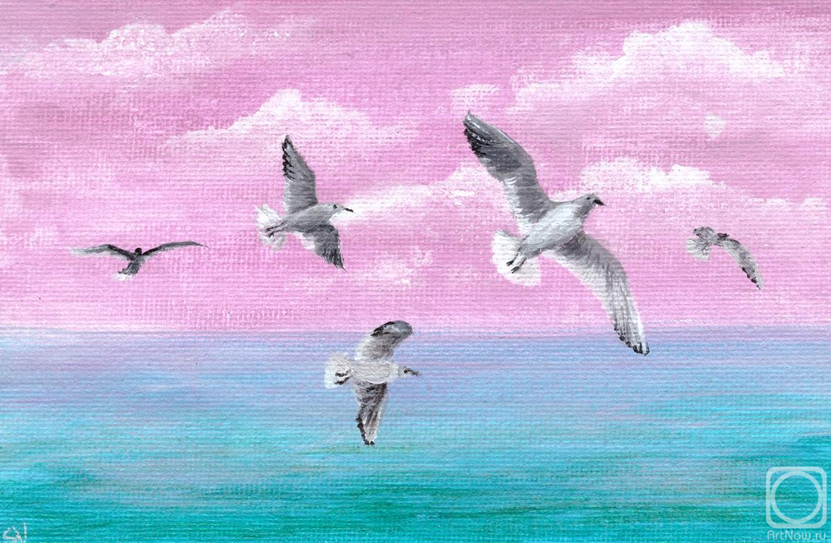 �������. �������� ���������. �����