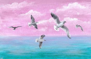 ������� ������