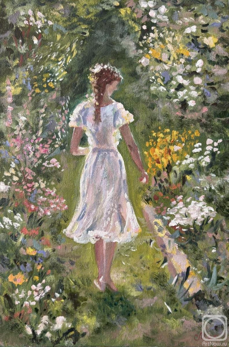 ������� ������ �� ������. ��������� ������. ��������