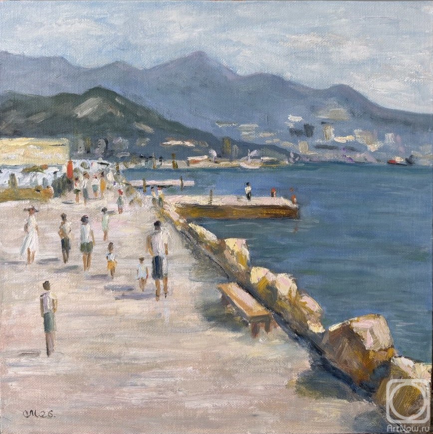 ������� ������ �� ������. ��������� ������. ����������