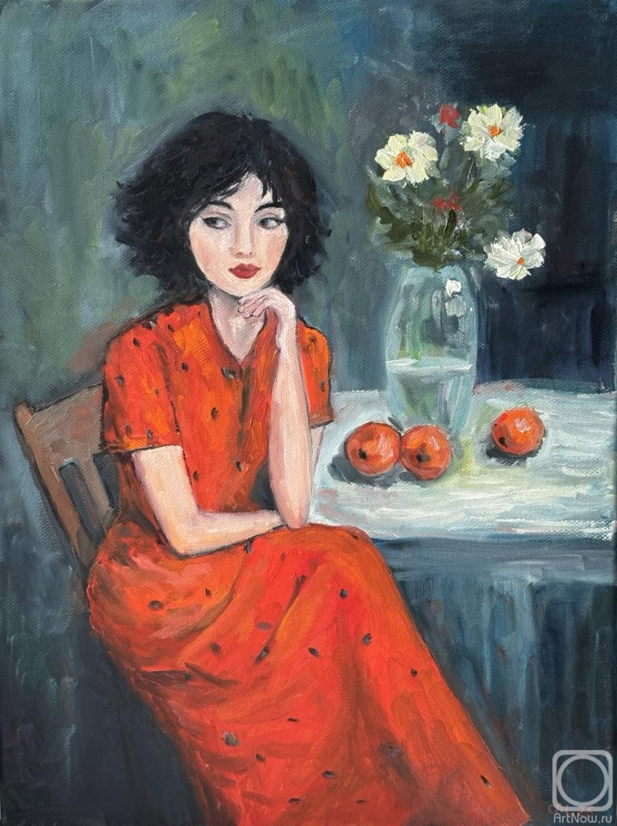 ������� ������ �� ������. ��������� ������. ������� � �������