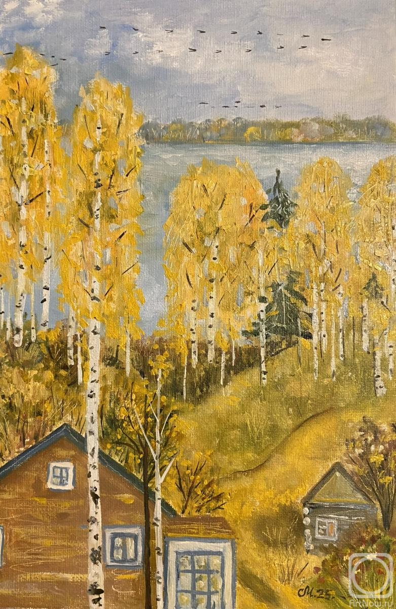 ������� ������ �� ������. ��������� ������. ������� ������