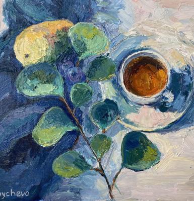 ��������� ������ ����. ������ ���������