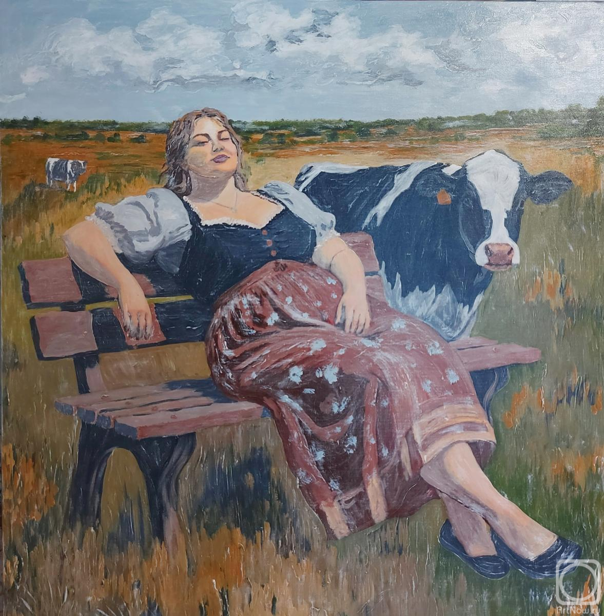 �������. ������� ������. ���������� �����