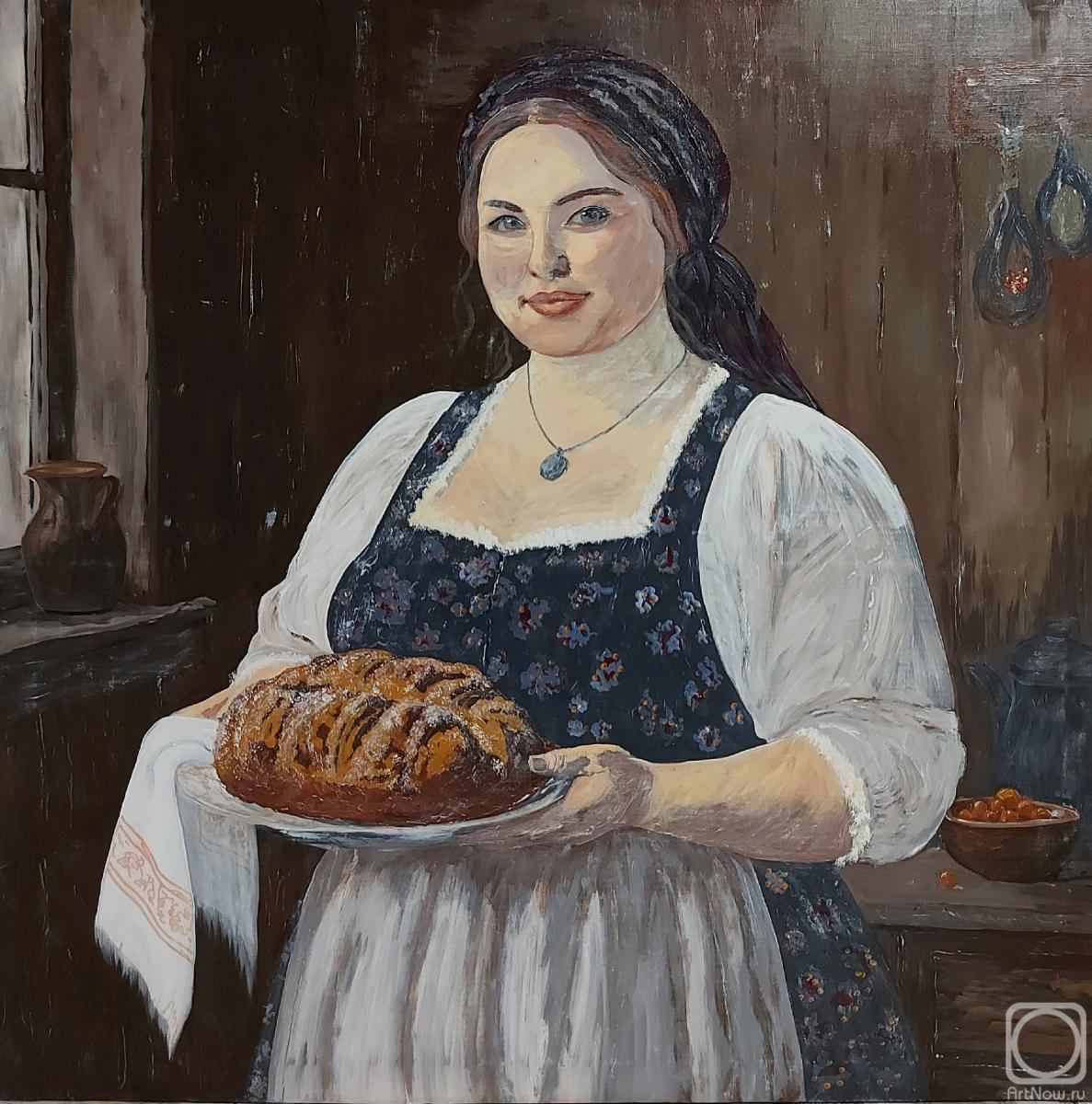 �������. ������� ������. �������