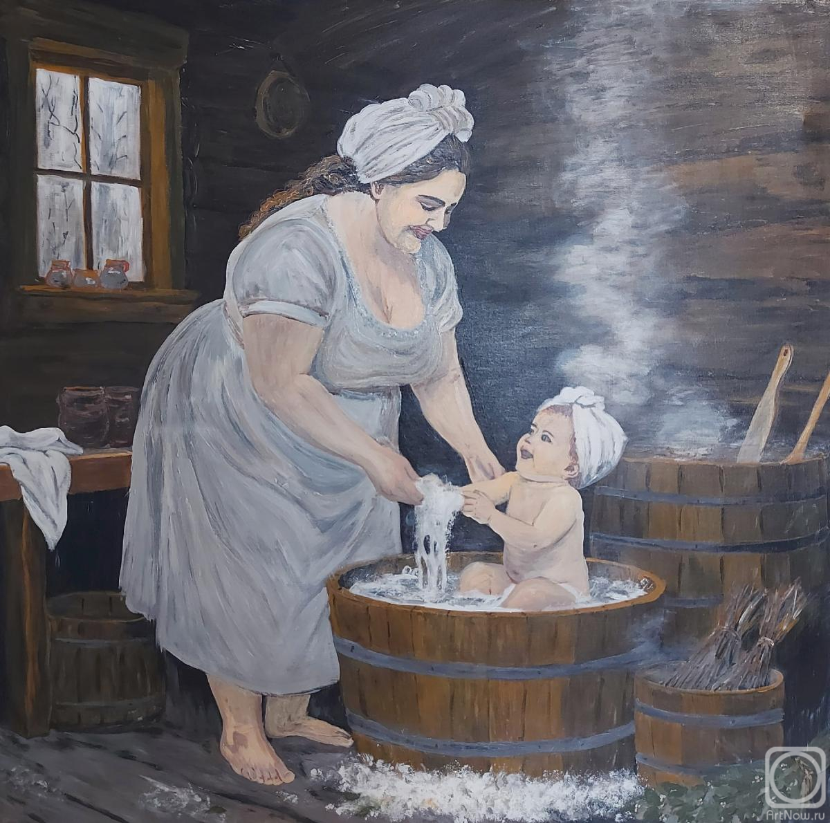 �������. ������� ������. ������