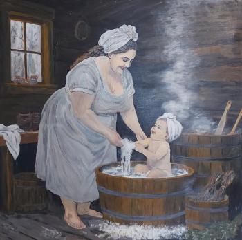 ������. ������� ������