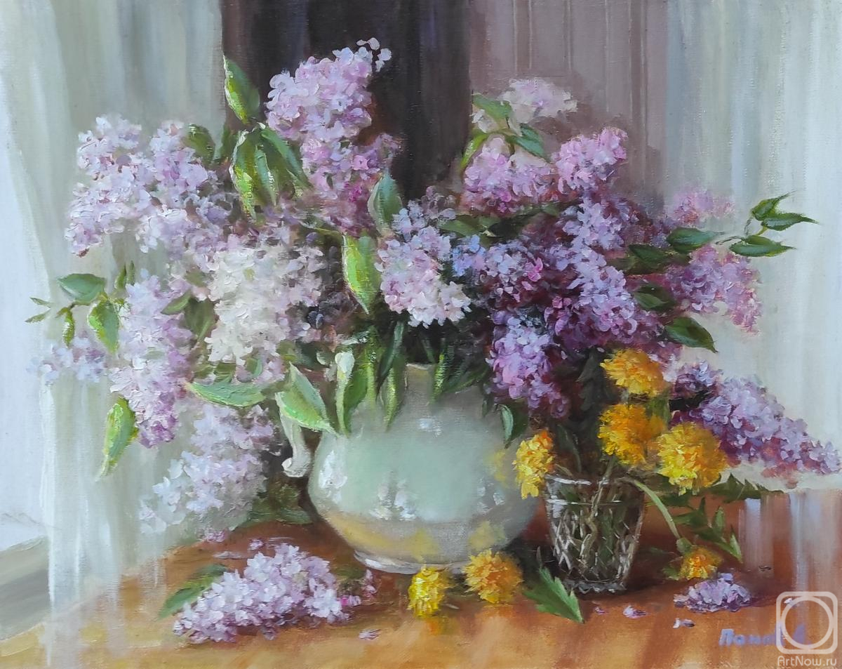 ������� ������ �� ������. ����� ���������. ������ � ����������