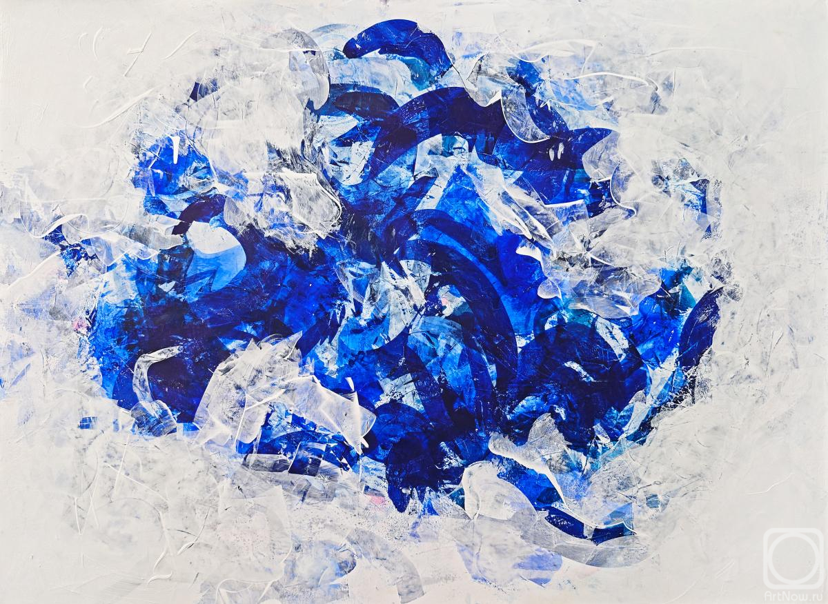 �������. ����������� ���������. ����� ��������