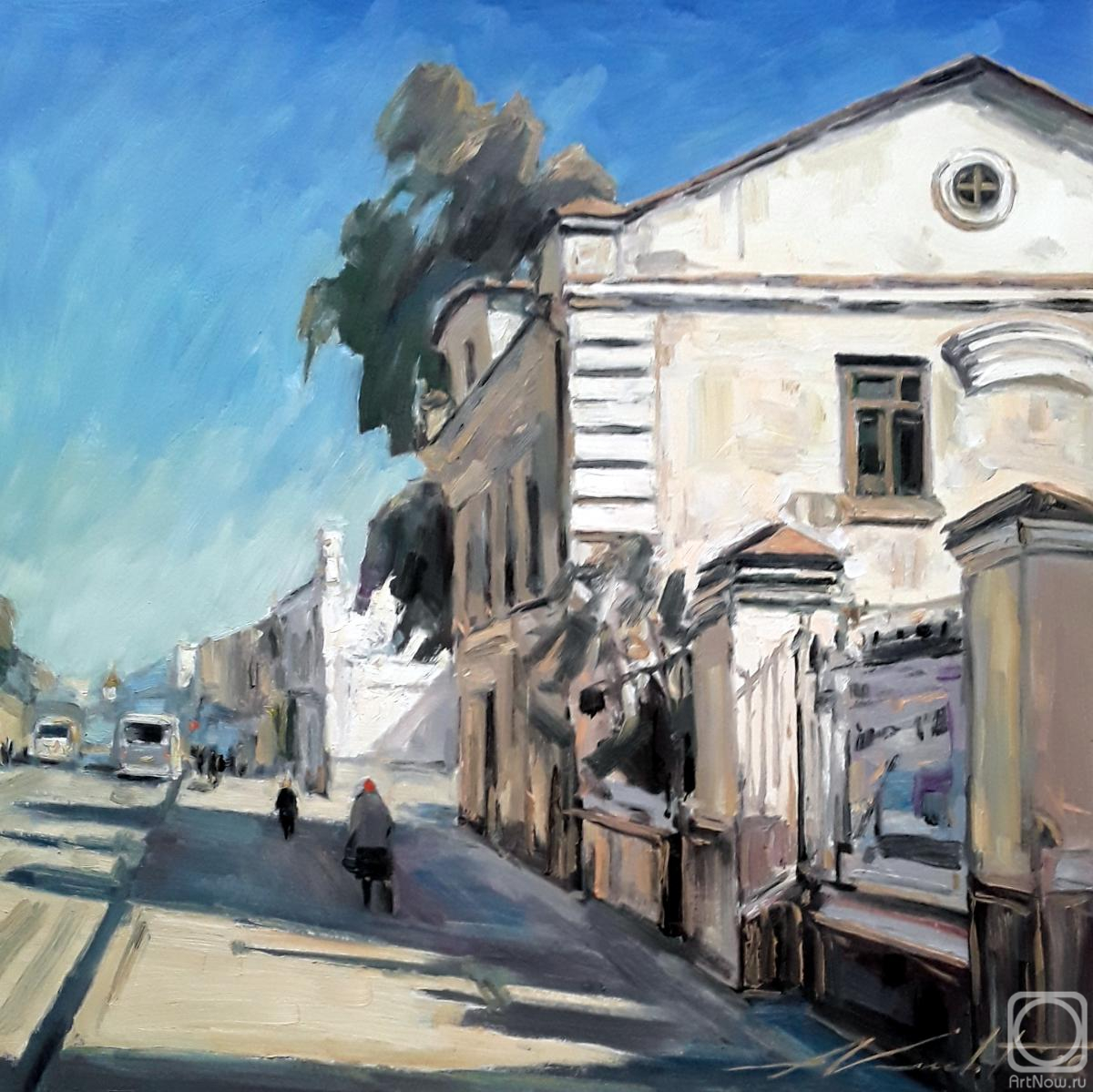 ������� ������ �� ������. ����� ���������. ��������� ����� � ������ �� ����