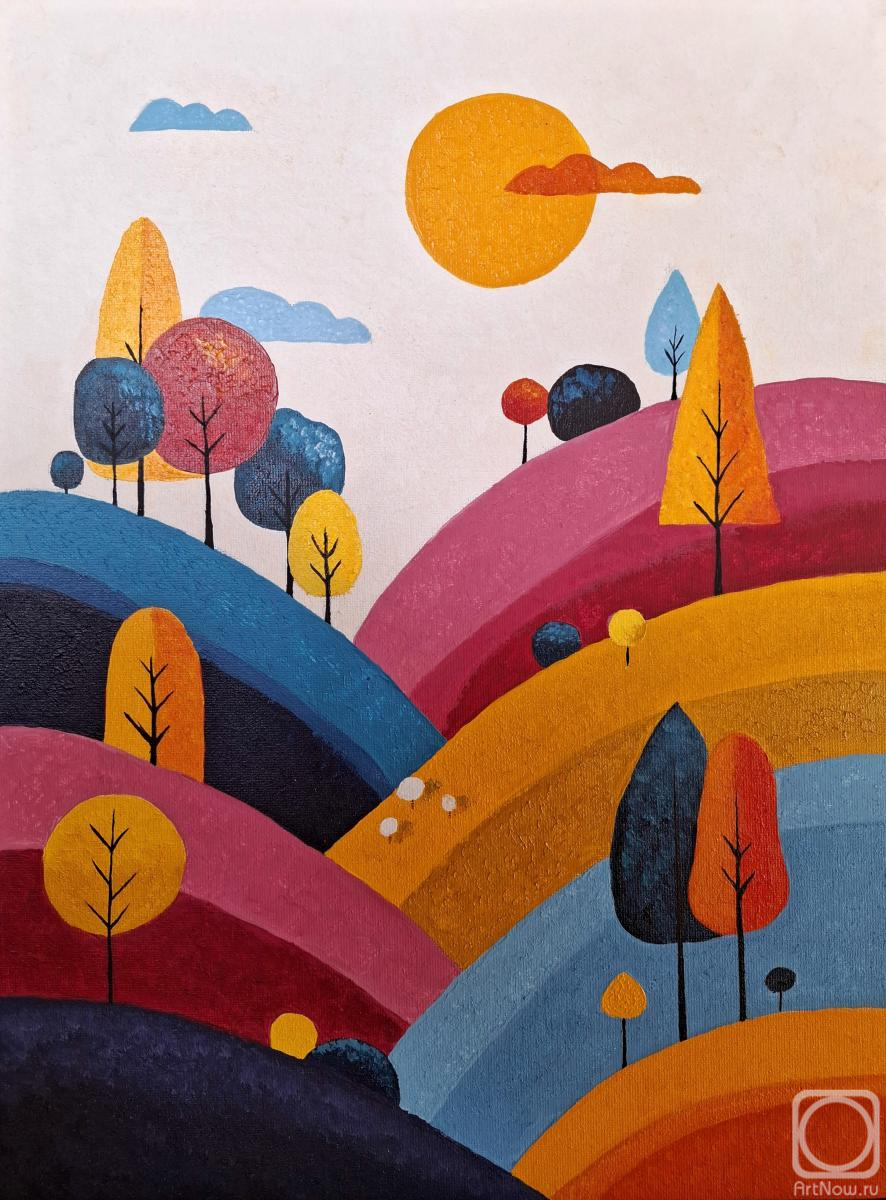 �������. ������� �����. ����� ������