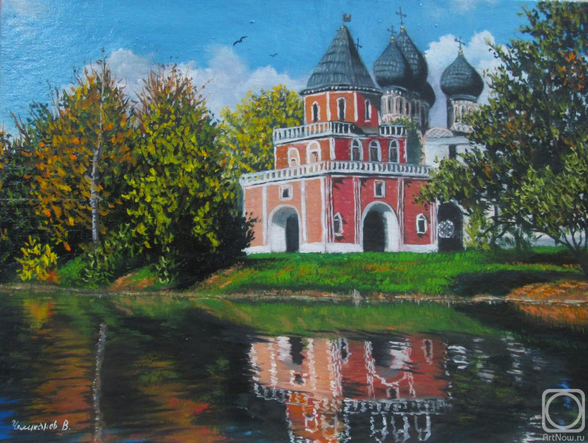 ������� ������ �� ������. ��������� �������. ���� ������� ��������� ���������� � ���������