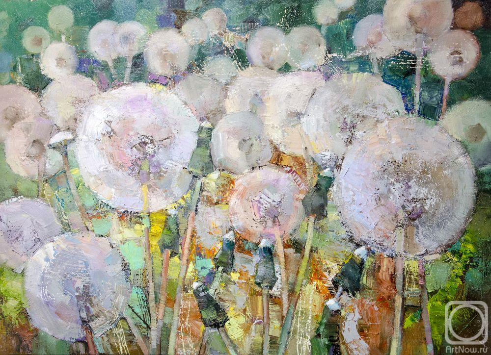 ������� ������ �� ������. ��������� ��������. ������ ����������