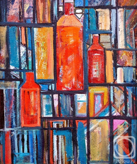 �������. ��������� ������. ������� � ���������