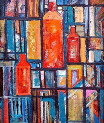 ������� �������� � ���������