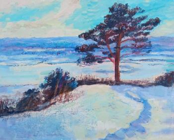 ������� ����� � �������. ��� �����