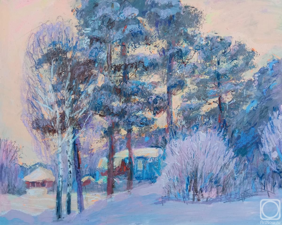 �������. ��������� ������. ���� � �������. ���������� ������