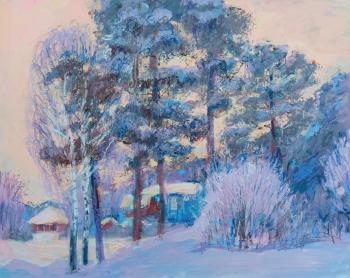 ���� � �������. ���������� ������. ��������� ������