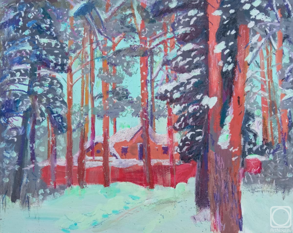 �������. ��������� ������. ���� � �������. ��� � �������� ����