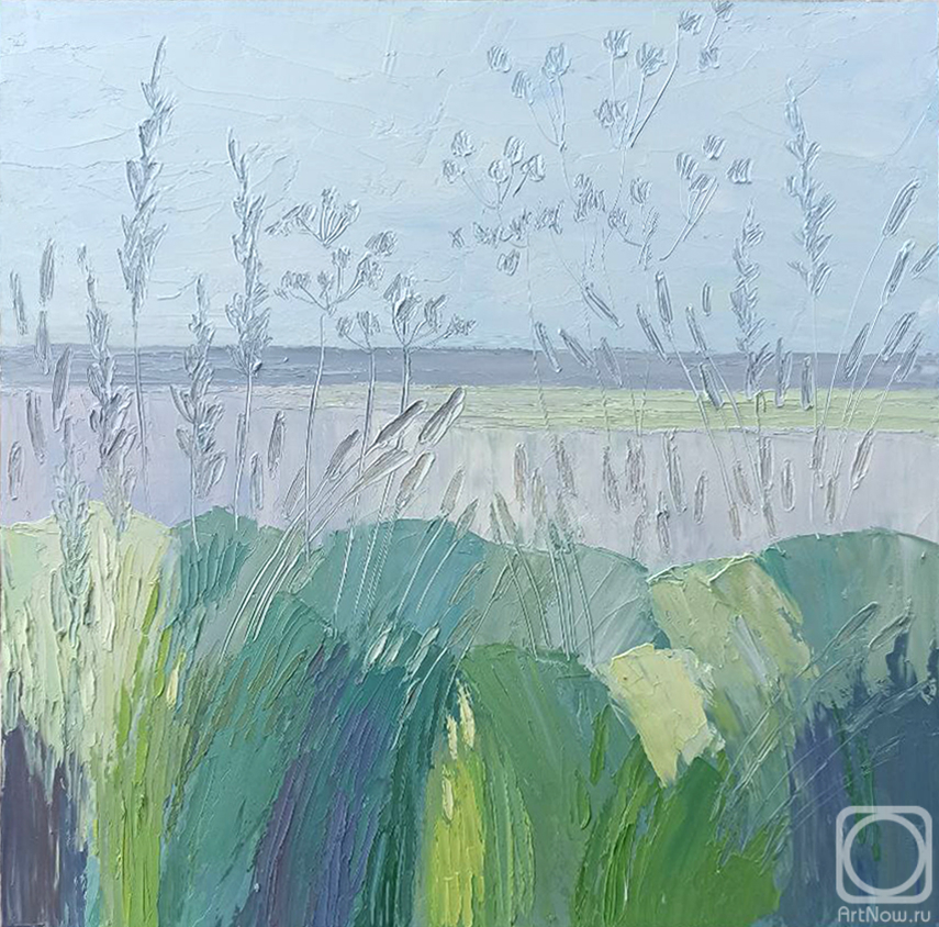 �������. �������� �����. ������ �����