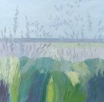 �������� �����. ������ �����